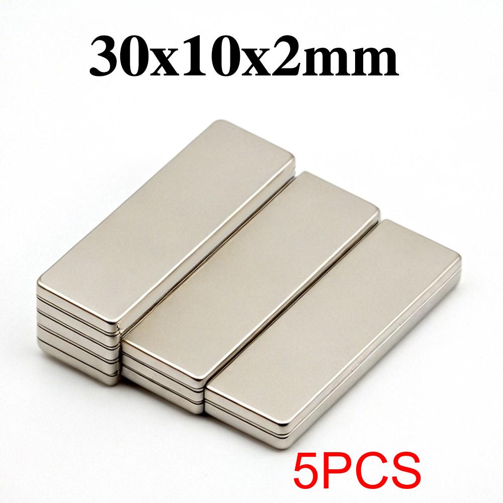 

блок Магниты на холодильник imanes para manualidades для холодильника, офиса, DIY 30x10x4 30x10x5 30x20x10мм