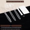 Disposable Plastic Cutlery Set
