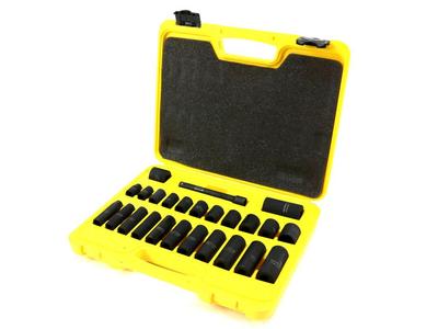 Tools & Equipment – Car Tools