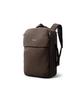 Bellroy Light Travel Backpack 30L (Blpa-Rvr-234) - River Rock