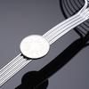 Slotted Spoon Reusable Durable Cookware