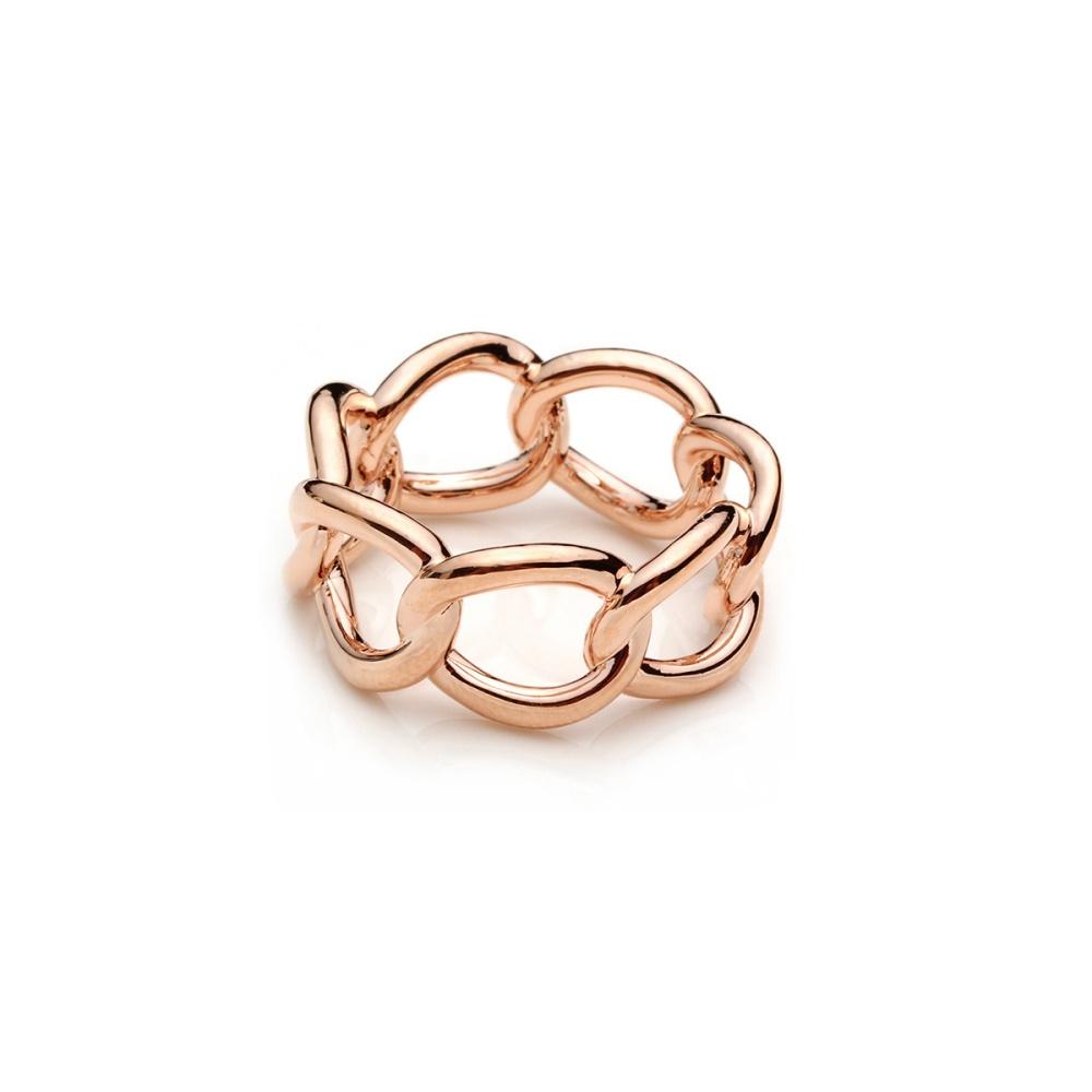 Alloy Silk Scarves Brooch Pins Clothes Corner Enamel Oil-drip Button Ring Female T-shirt Scarf Buckle Clips Clothes Decoration