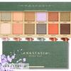 Anastasia Beverly Hills Nouveau Palette - - 1