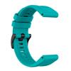 20/22/26mm Quick Fit Armband für Garmin Fenix 7/Fenix 8 Pro 47/51MM Garmin Outdoor Wasserdichtes Uhrenarmband für 20/22/26mm Quick Fit