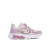CEO-K2516 Sneakers