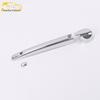 Rear Wiper Decorative Strip for 2020 VW Tayron