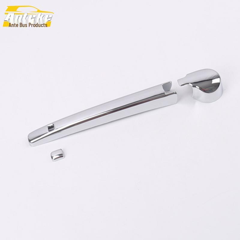 Rear Wiper Decorative Strip for 2020 VW Tayron