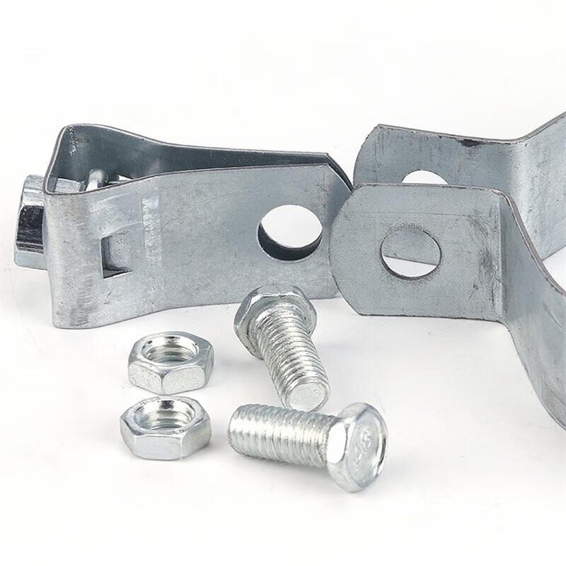 Stainless Steel Pipe Hanger