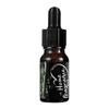Water-soluble Aromatherapy Oil With Dropper Oil Crystals Oil 10ml