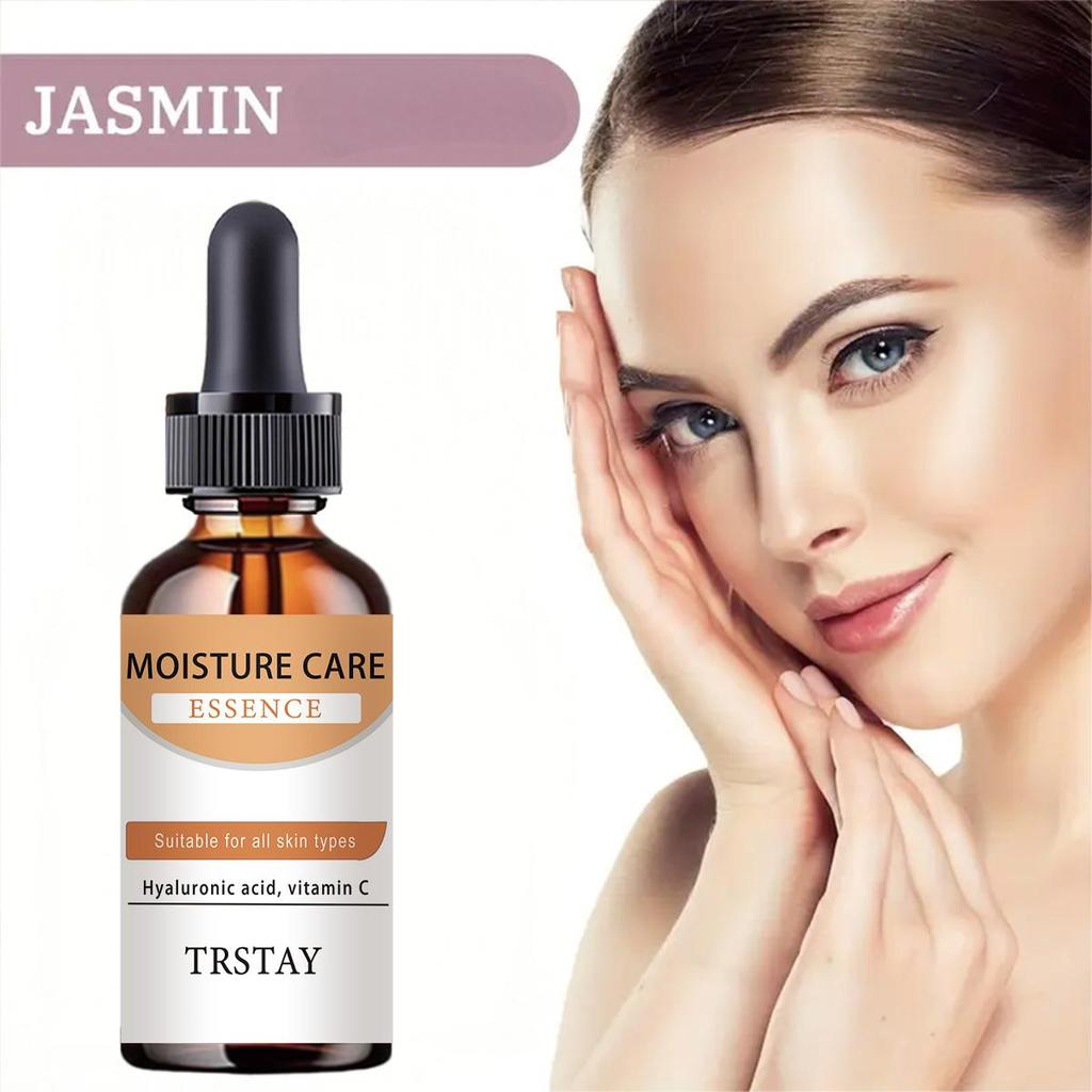 Removing Large Pores Tightening Whitening Repairing Facial Pore Minimizing Essence Skin Care Beauty