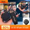 Interior Mouldings For Chery Jetour DASHING X-1 Plus DTC 2022 2023  Car Key Case Car Remote Key Protection Shell Fob