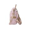 New Backpack Women's Fashion Casual Large Capacity Dual Purpose Shoulder Bag Women's Backpack Women's Bag