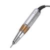 35000 Nail Art Electric Nail Drill Nail Art Equipment Electric Nail Art Tools Tw