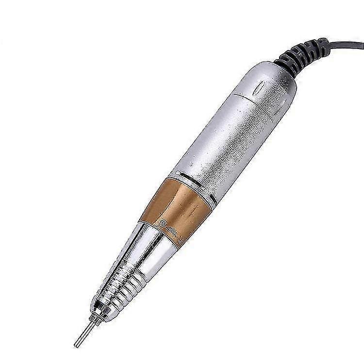 35000 Nail Art Electric Nail Drill Nail Art Equipment Electric Nail Art Tools Tw