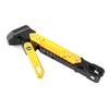 Adjustable Motorcycle Kickstand CNC Aluminum Alloy Side Stand Leg Prop Universal Motorbike Parts