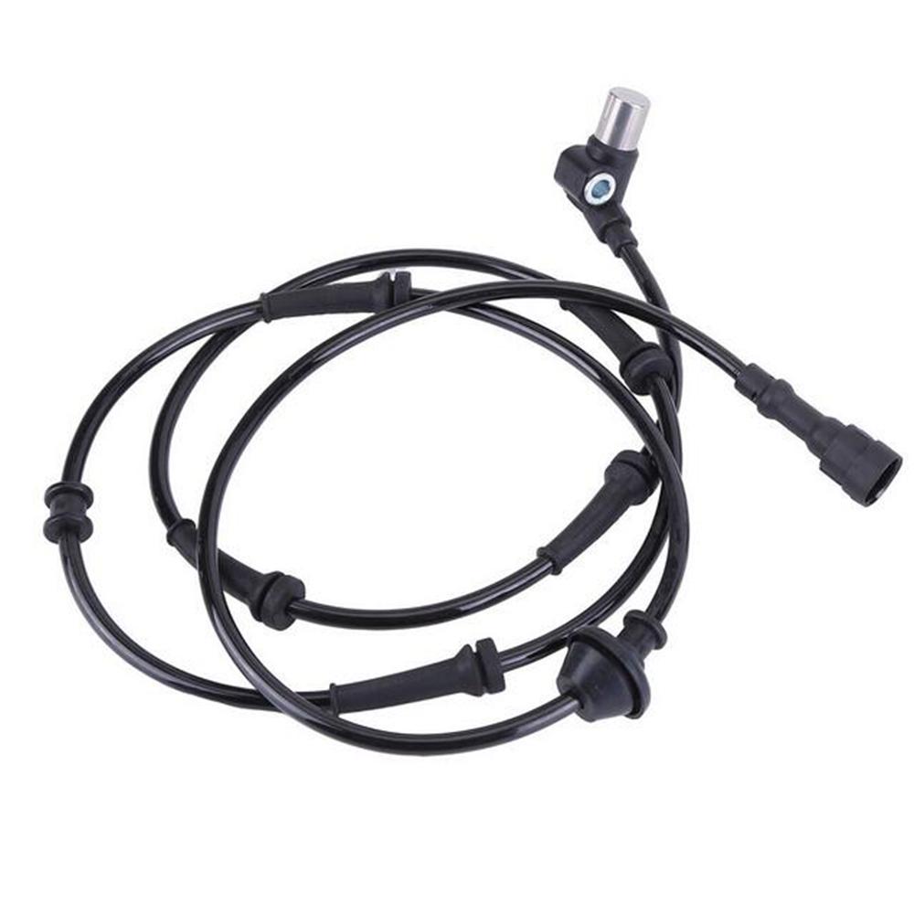 Front ABS Wheel Speed Sensor For Jeep Cherokee XJ 1991-2001 Replace 56005217AB