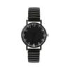 Women Fashion Leather Watch