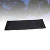 Winter Bee Hive Wrap Protective Water Wind Cold Proof 600D Oxford Insulated Cover EPE Foam Reusable Beekeeping Supplies