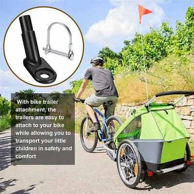 Cyklistické příslušenství – Ostatní cyklistické doplňky