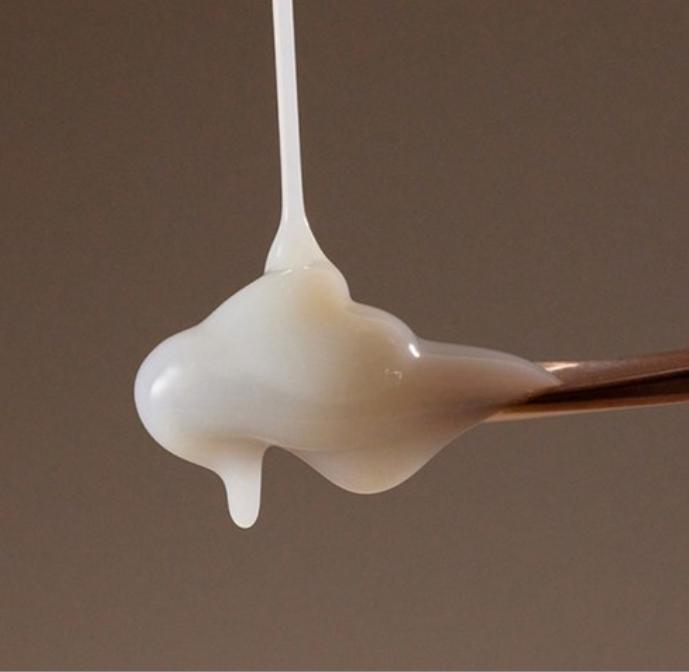 Goodal Peony Peptide Wrinkle Care Ampoule 50ml – Firming & Elasticity Booster