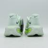 HQ2050-300 Nike Vomero Premium Barely Volt (Men's)