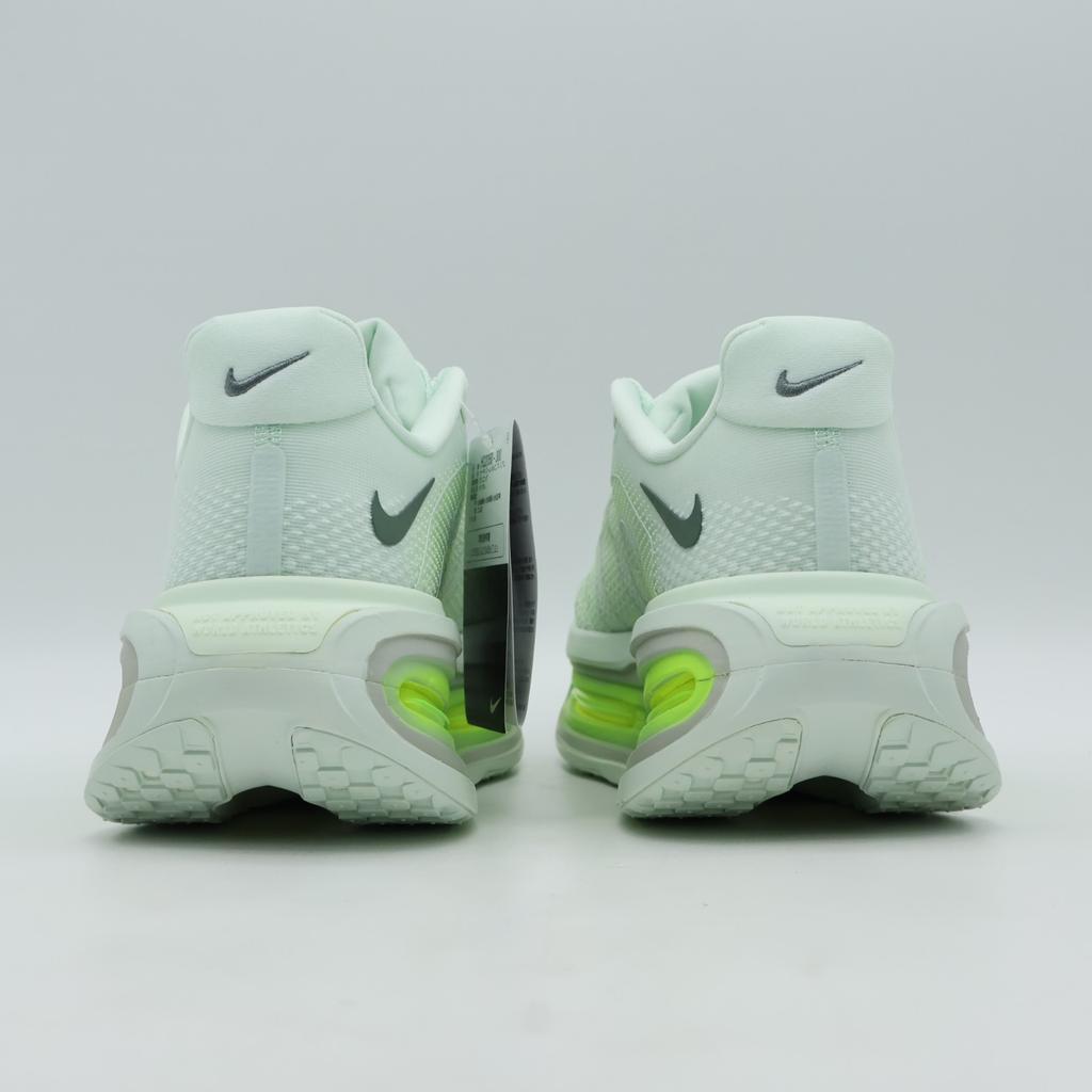HQ2050-300 Nike Vomero Premium Barely Volt (Men's)