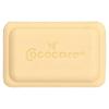 CocoaCare Cocoa Butter Complexion Bar Soap 113g (4oz)
