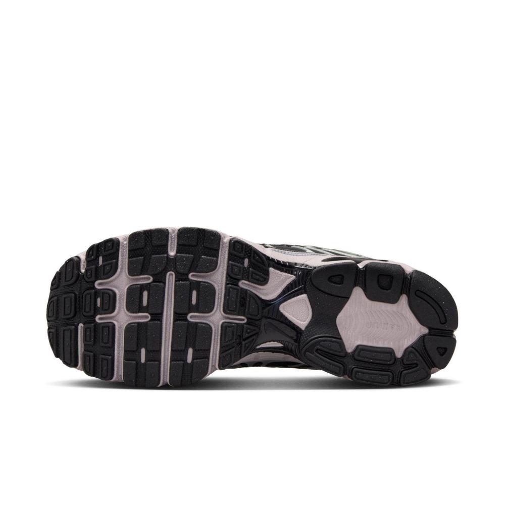 Nike W Airmax Moto 2k Whq2056 200ltvlor Pltvl