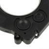 47945-JD00A Steering Angle Sensor for 350Z Rogue Sentra 47945JD00A 47945JD000 47945-JD000-Good