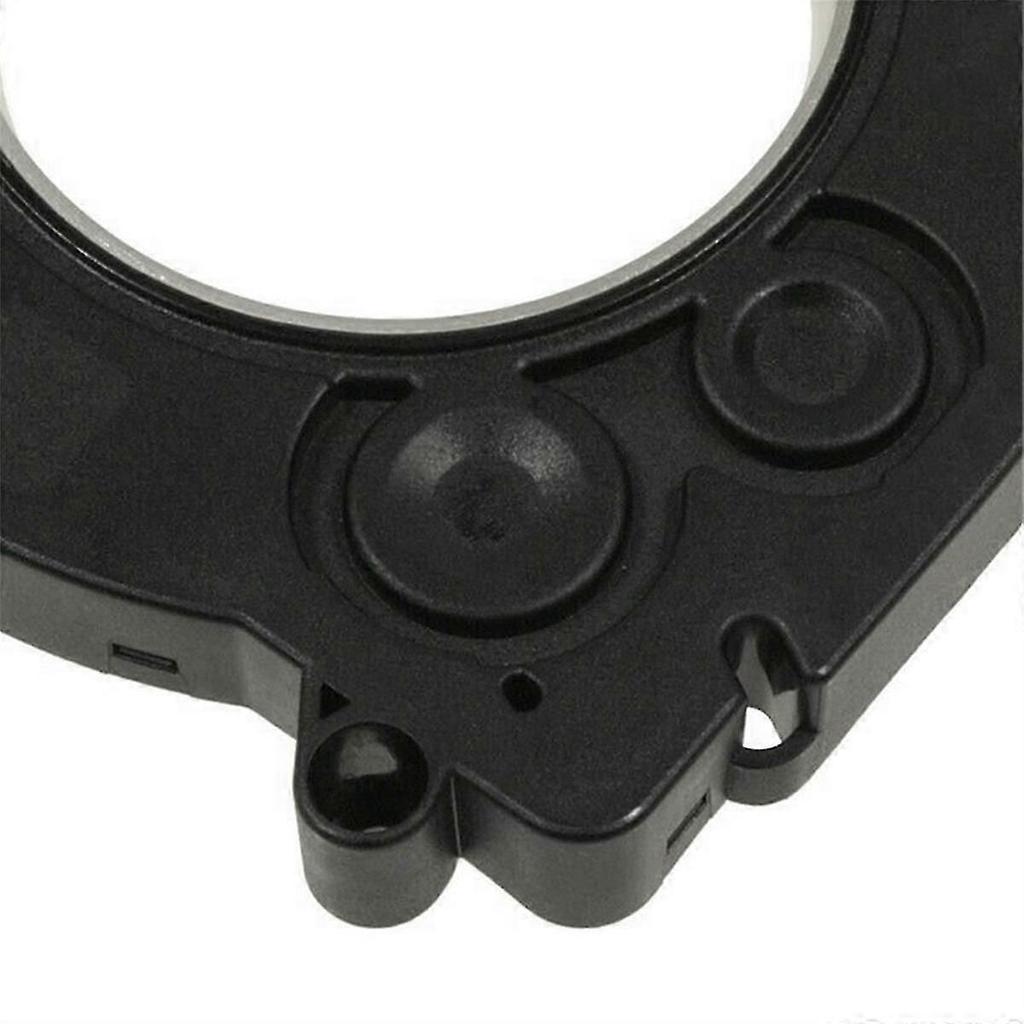47945-JD00A Steering Angle Sensor for 350Z Rogue Sentra 47945JD00A 47945JD000 47945-JD000-Good