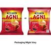 Tata Tea Agni | Strong chai With 10% Extra Strong Leaves | Black Tea | 250g