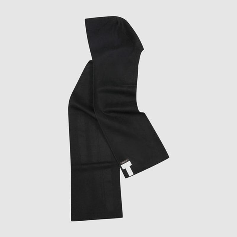 Comgen Handmade Hooded Muffler NAEW0-WAM100_450