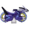 Pokemon Center Original Dream Tomica Myridon (Drive Mode)