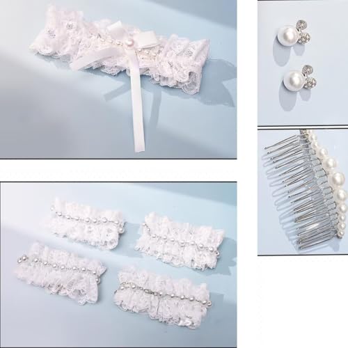 Pupubanbanya Lavender Fallen Angel Cosplay Costume, Christmas, Halloween, Sexy Underwear, Black, Size L/LL