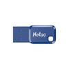 Netac UM71 USB 2.0 Flash Drive