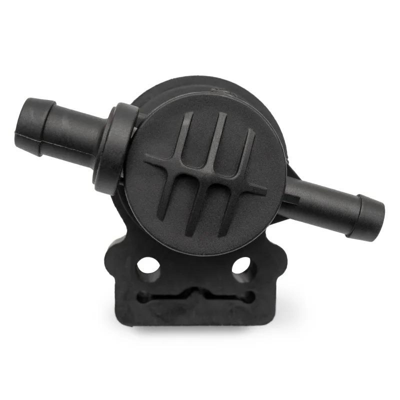 0004705593 Vapor Tank Purification Solenoid Valve 0004708893 0004703593 Suitable for Mercedes-Benz New