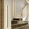 Xuanyong Smart Rechargeable Bedside LED Strip Light