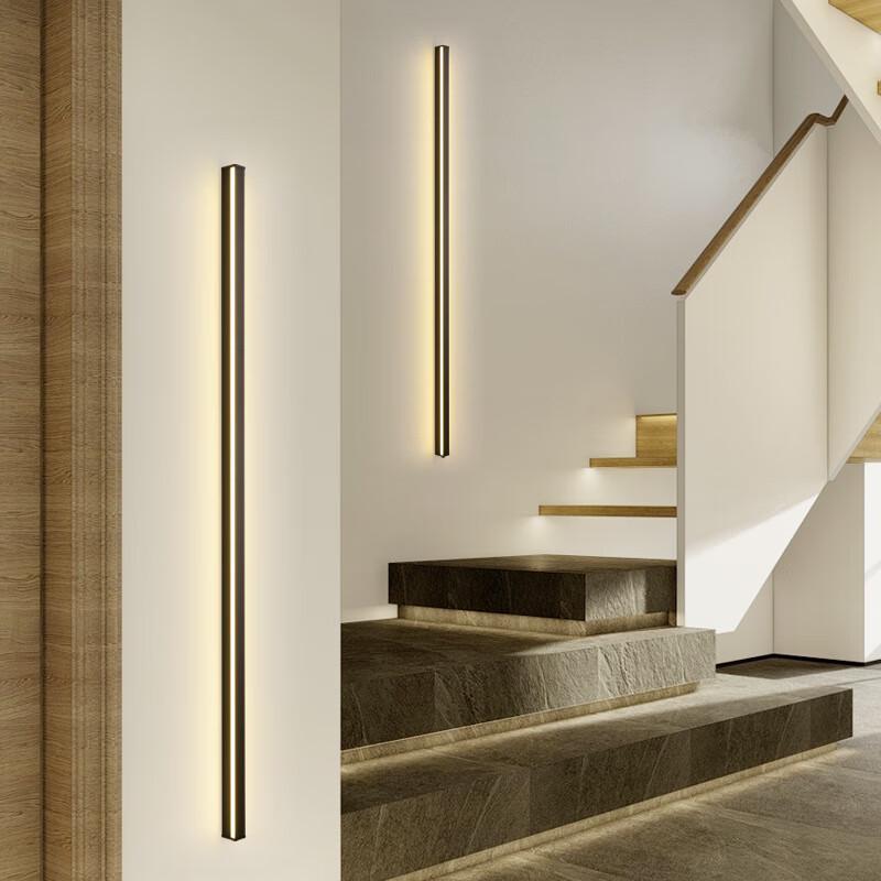 Xuanyong Smart Rechargeable Bedside LED Strip Light