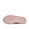 adidas COURTBEAT Pink Cat Balloons Low Top Skateboard Shoes Unisex Pink White KI6785(Team-814)