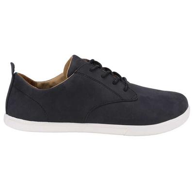 Xero Shoes Glenn buty sportowe