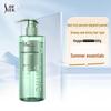 SLEK Oxy-Active Dynamic Cool Anti-Dandruff Shampoo