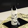 Thermos Drinking Cup Cute Girl Handy Stylish Handy Home Straw Student Birthday Gift Small Water Cup Cup Mug Durable Durable
