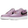 Air Force 1 Low '07 Frosted Plum Women's AO2132-501