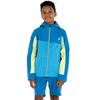 Dare 2B Childrens/Kids Explore Waterproof Jacket