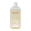 Zhiguang Amino Acid Calendula Oil Control Shampoo