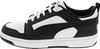 Puma Rebound V6 Low Sneakers