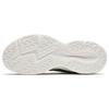 New ANTA Chao Bai Gz 'Ivory Green' 112348812-3