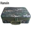 Hanxin Tactical Field Command Equipment Bag