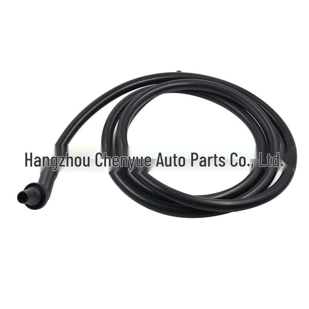 

Land Rover Discovery 3 Трубка слива люка EEH500100 Land Rover Discovery 3