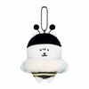 Joke Bear Selfdeprecating Plush Toy With Crown And Bee Design For Kids And Collectors